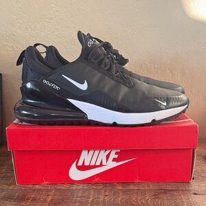 Nike Air Max 270 “Golf”
